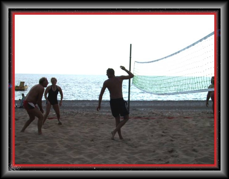 N&auml;chstes Bild